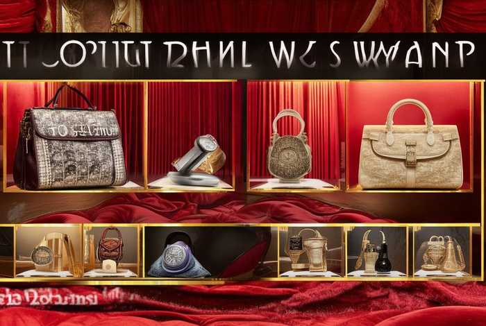 西班牙奢侈品牌排行榜(西班牙奢侈品牌排行榜前十名) 西班牙奢侈品牌排行榜(西班牙奢侈品牌排行榜前十名)