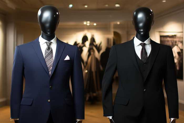 圣罗兰跟迪奥哪个品牌历史更久 - 圣罗兰跟迪奥哪个品牌历史更久一些