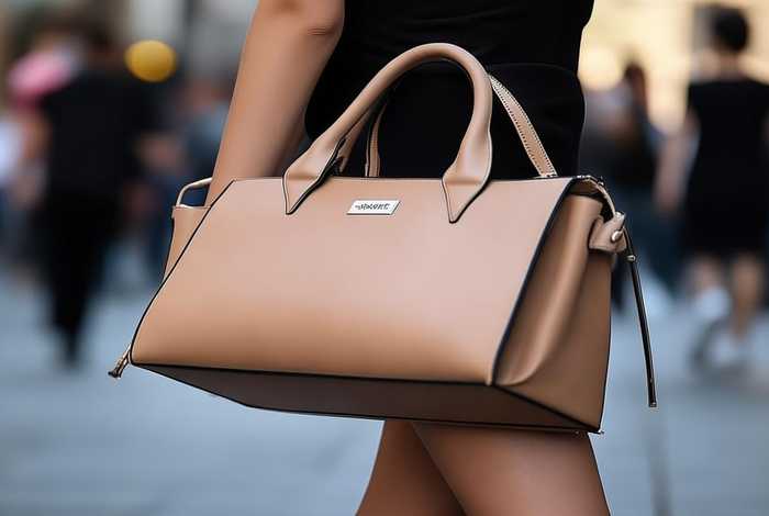 适合二十岁背的奢侈品包、适合二十岁背的奢侈品包品牌 适合二十岁背的奢侈品包、适合二十岁背的奢侈品包品牌