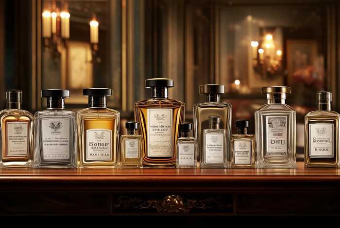 意大利香水品牌的十大排行榜，意大利香水品牌的十大排行榜有哪些