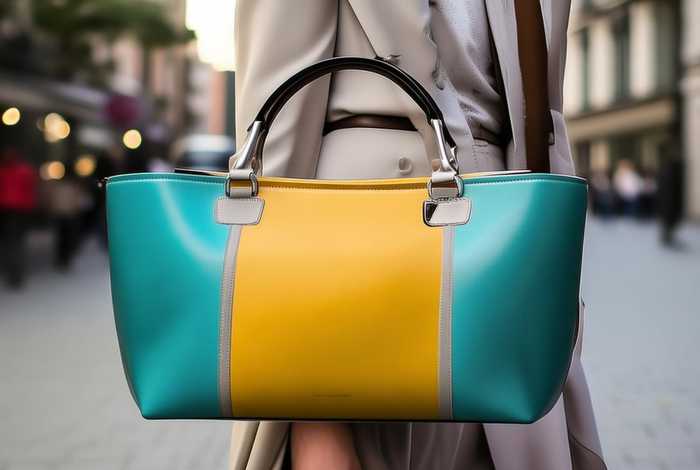 最洋气女士双肩包；最洋气女士双肩包品牌