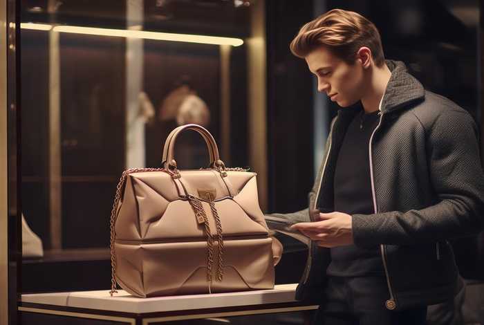 送女友包包多少钱合适;送女友包包多少钱合适男生 送女友包包多少钱合适;送女友包包多少钱合适男生