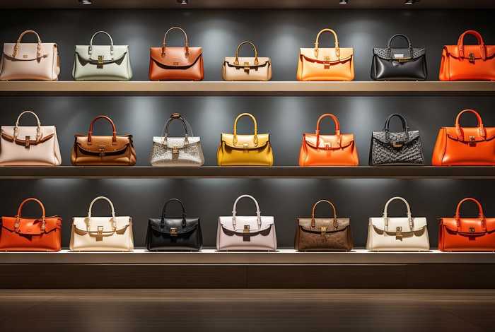 世界一线品牌包、世界一线品牌包排名 世界一线品牌包、世界一线品牌包排名