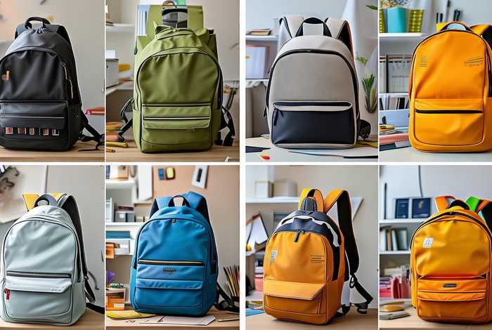 适合大学生的包包牌子、适合大学生的包包牌子排行榜 适合大学生的包包牌子、适合大学生的包包牌子排行榜