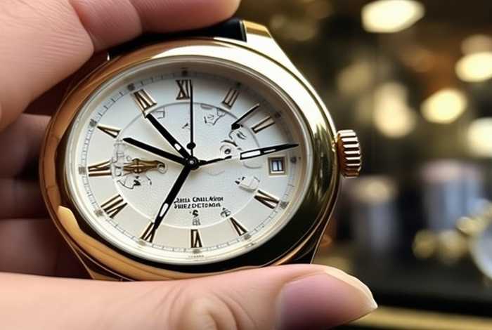 一比一复刻表能看出来吗 一比一复刻表一般人能看出来吗 一比一复刻表能看出来吗 一比一复刻表一般人能看出来吗