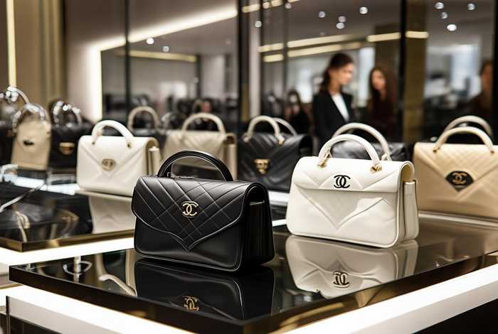 香奈儿包官网中文版 - 香奈儿包官网中文版价格