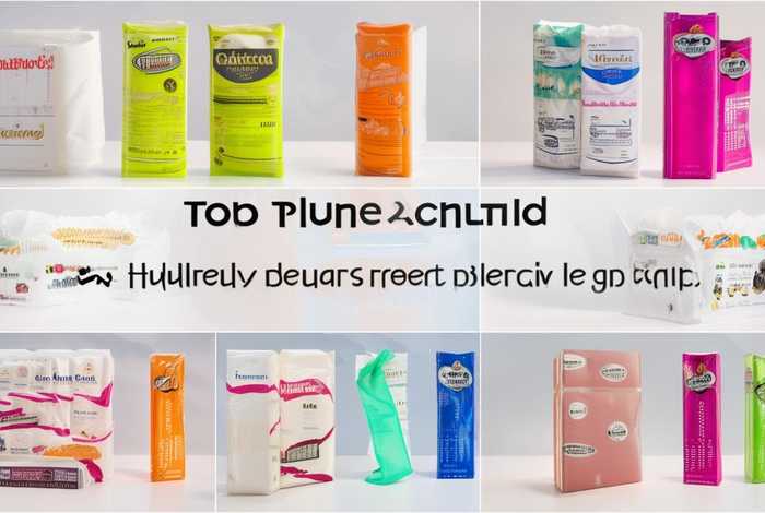 十大名牌卫生巾有哪些、十大名牌卫生巾有哪些图片 十大名牌卫生巾有哪些、十大名牌卫生巾有哪些图片