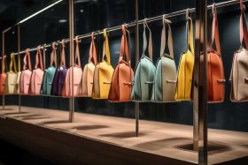 小众轻奢的女包品牌有哪些、小众轻奢的女包品牌有哪些牌子