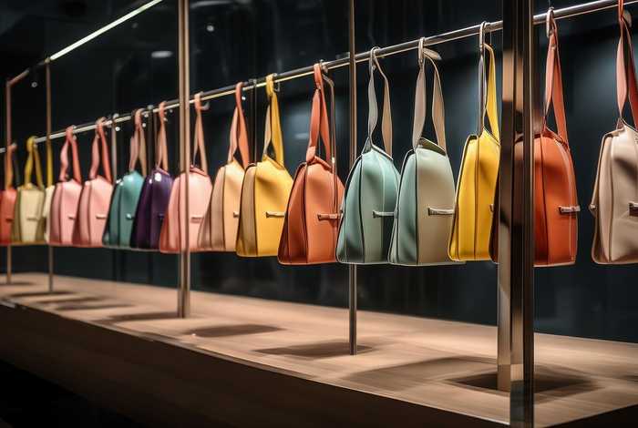 小众轻奢的女包品牌有哪些、小众轻奢的女包品牌有哪些牌子