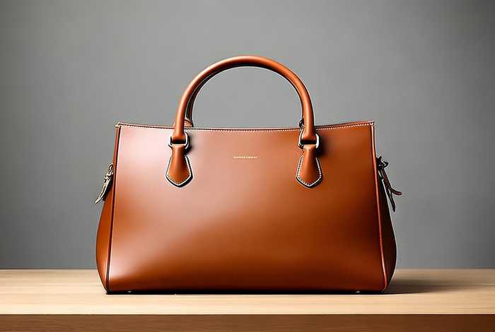 性价比高点的包包品牌、性价比高点的包包品牌有哪些