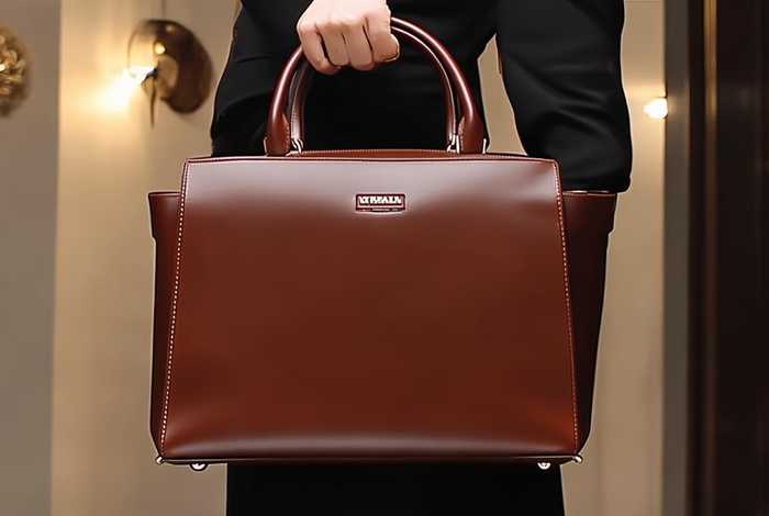 最实用的经典奢侈女包，最实用的经典奢侈女包品牌