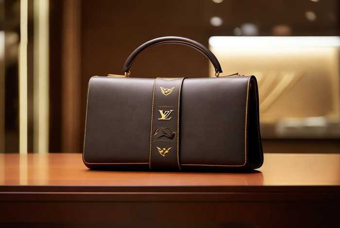 正版lv包包的图片 - 正版lv包包的图片和价格