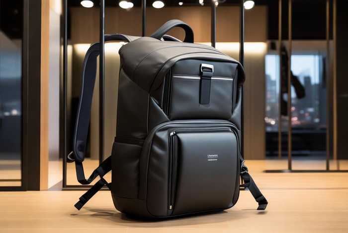 世界知名双肩背包品牌；世界知名双肩背包品牌排行榜