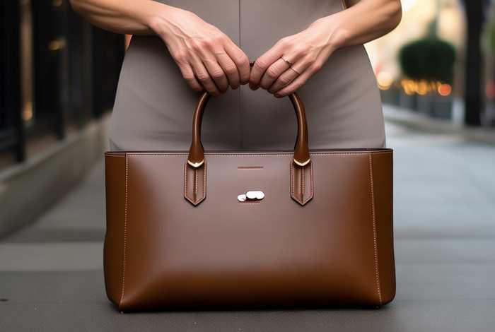 四十岁买什么包 - 四十岁买什么包包合适