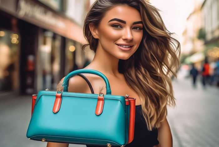 适合20多岁的女包品牌、适合20多岁的女包品牌排行榜 适合20多岁的女包品牌、适合20多岁的女包品牌排行榜