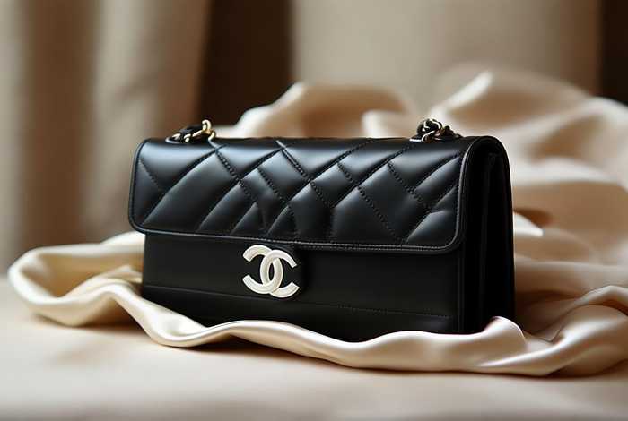 香奈儿女包的价格 - 香奈儿女包的价格及图片