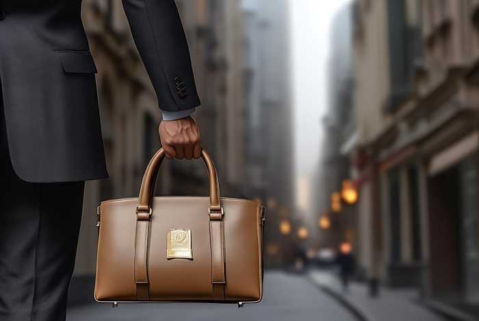 十大奢侈品牌男手拿包；十大奢侈品牌男手拿包排名