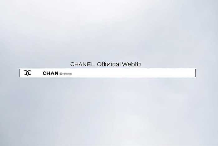 香奈儿官网查编码入口，香奈儿官网查询编码
