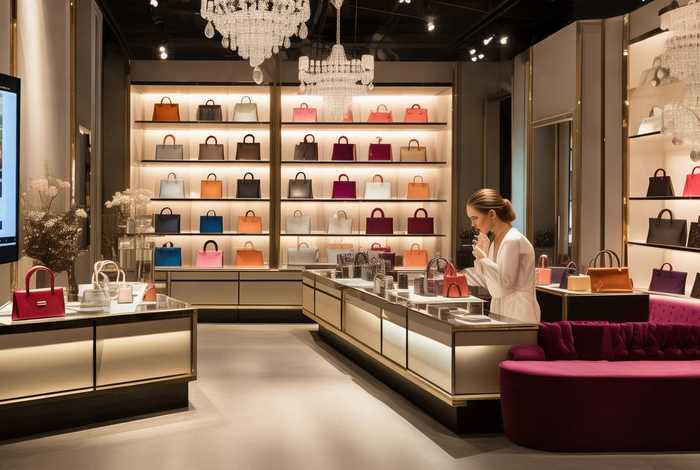 租奢侈品包哪个平台好 - 租奢侈品包哪个平台好一点