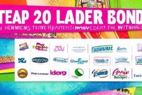 卫生巾品牌排行榜前20名 - 卫生巾品牌排行榜前20名图片