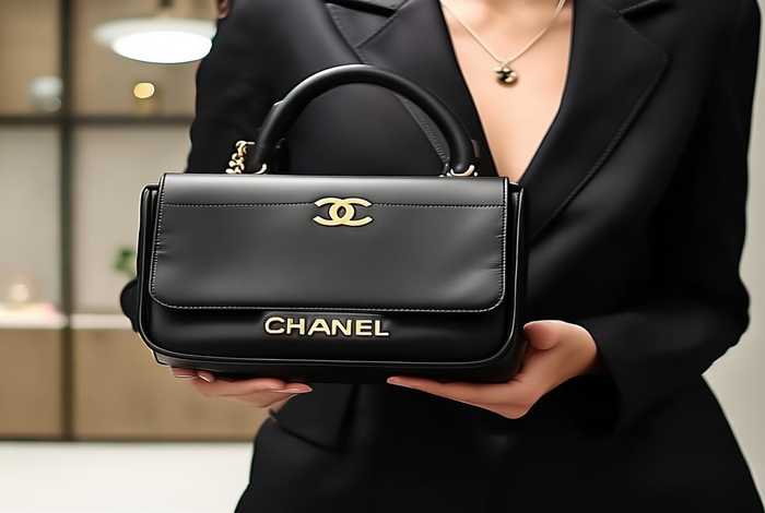 香奈儿女包段位；香奈儿女包什么档次