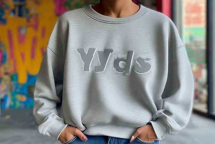 卫衣yyds牌子、卫衣牌子排名