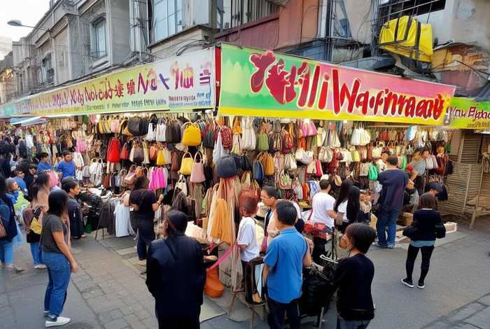 义乌包包批发便宜在哪个区、义乌包包批发便宜在哪个区卖 义乌包包批发便宜在哪个区、义乌包包批发便宜在哪个区卖