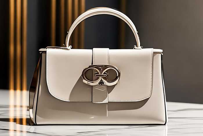 最新时尚包包牌子图片，最新时尚包包牌子图片欣赏