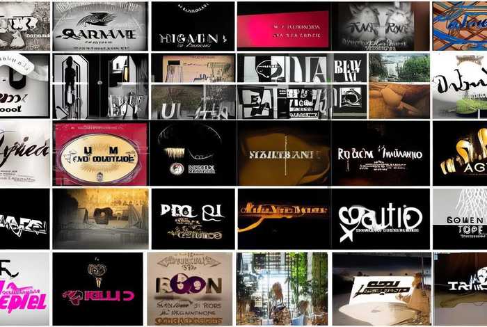 世界服装十大名牌排行榜 - 世界服装十大名牌排行榜图片