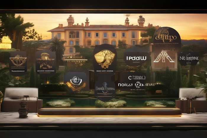 意大利十大奢侈品品牌排名（意大利十大奢侈品品牌排名图片）