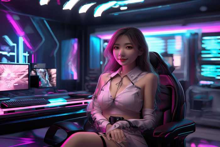 为什么叫小ck - 为什么叫小楼电竞名媛 为什么叫小ck - 为什么叫小楼电竞名媛