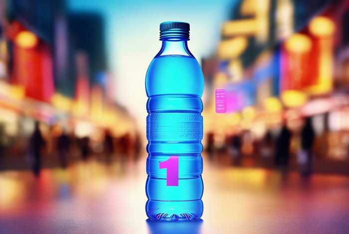 一元矿泉水多少钱,一元矿泉水多少钱一瓶 一元矿泉水多少钱,一元矿泉水多少钱一瓶
