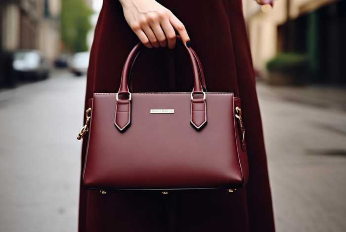 适合30岁女人的包包品牌推荐 适合30岁女人的包包品牌推荐一下 适合30岁女人的包包品牌推荐 适合30岁女人的包包品牌推荐一下