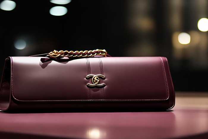 香奈儿2021年新款包包价格；香奈儿2021年新款包包价格及图片