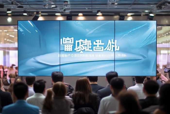 央视唯一认可的卫生巾；央视唯一认可的卫生巾新闻