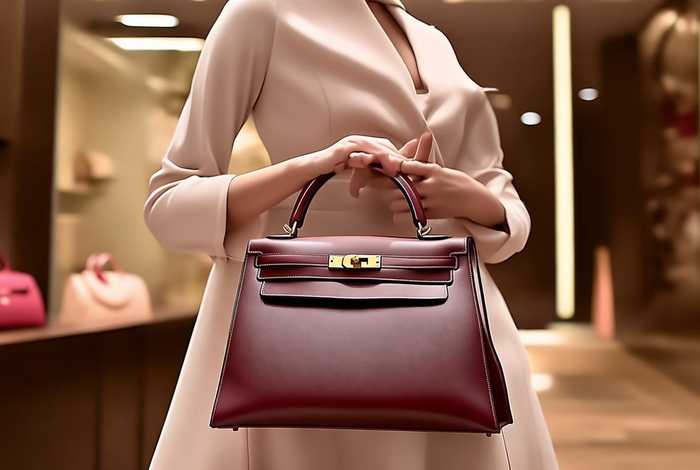十大最好的名牌女包爱马仕、十大最好的名牌女包爱马仕是哪款