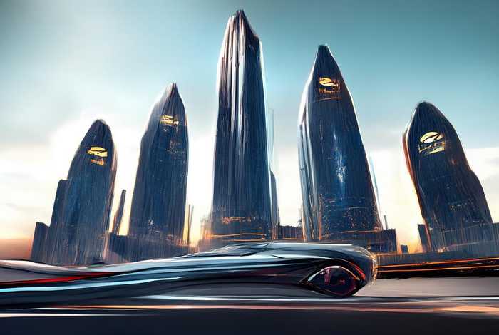 世界排名第一的公司 世界排名第一的公司是哪家