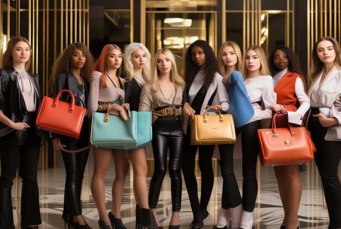 手提包品牌排行榜前十名学生、手提包十大名品牌