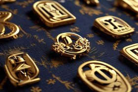 十大顶级奢侈品牌名称，十大顶级奢侈品牌名称是什么