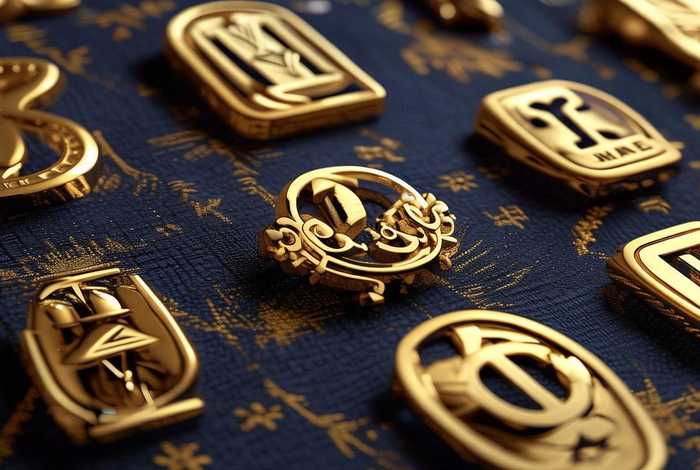 十大顶级奢侈品牌名称，十大顶级奢侈品牌名称是什么