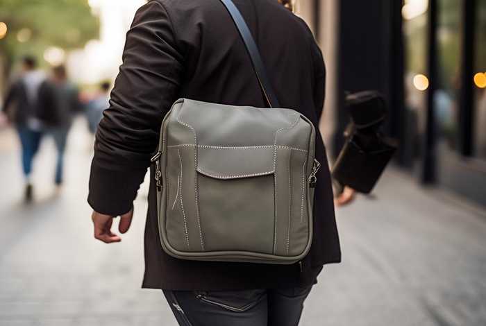手机包斜挎包男士、手机包斜挎包男士可以用吗
