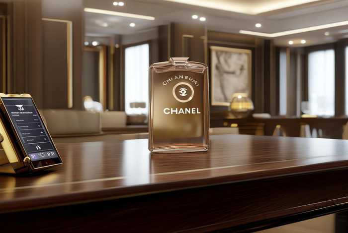 香奈儿香水官方鉴定中心电话，香奈儿香水官方鉴定中心电话是多少