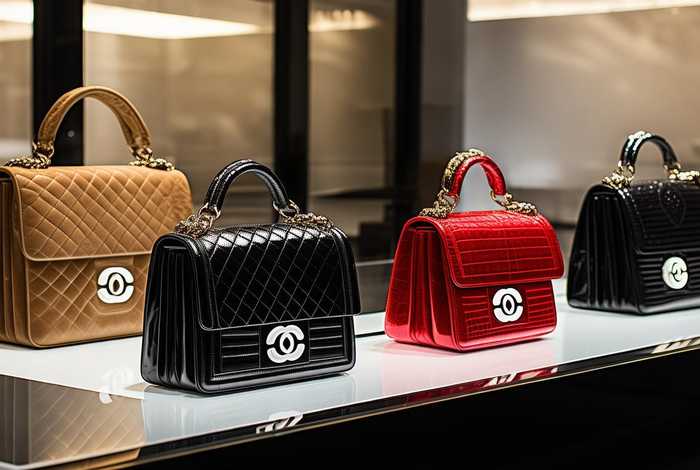 香奈儿最难买的四款包是什么；香奈儿最难买的四款包是什么款式