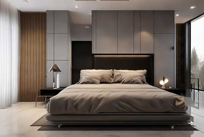 新款男士单肩斜挎包商务（新款男士单肩斜挎包商务款图片）