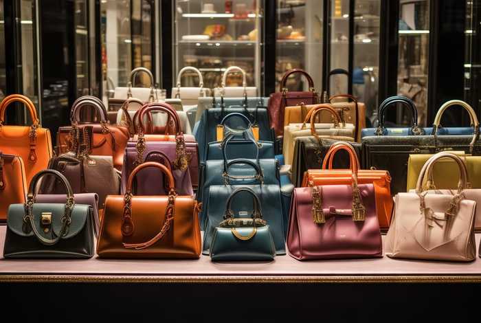 世界上最贵的包包品牌排行榜;世界上最贵的包包品牌排行榜前十名 世界上最贵的包包品牌排行榜;世界上最贵的包包品牌排行榜前十名