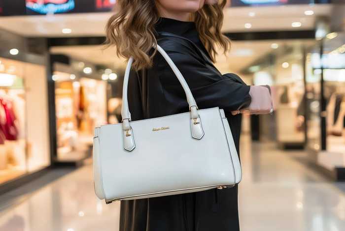 狮岭包包2023款女款 - 狮岭拿便宜的女包去哪 狮岭包包2023款女款 - 狮岭拿便宜的女包去哪