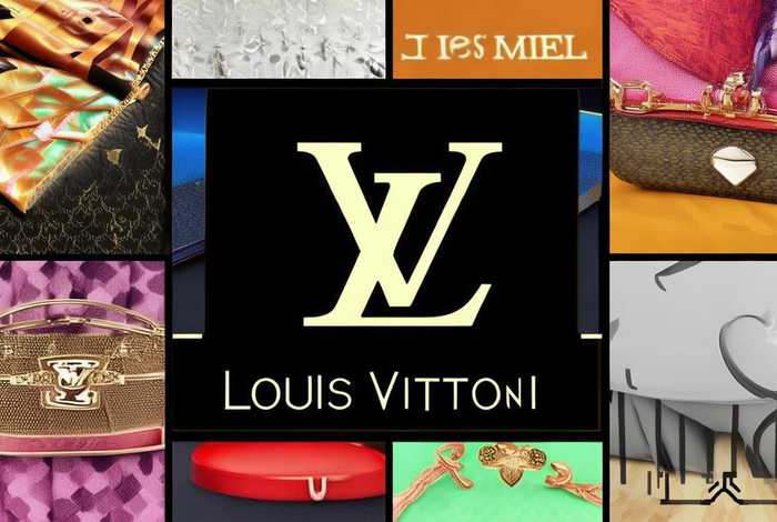 世界名包十大品牌商标 - 世界名包十大品牌商标大全 世界名包十大品牌商标 - 世界名包十大品牌商标大全