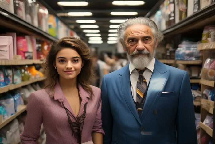 小ck和大ck全称 - 小ck全称和大ck全称