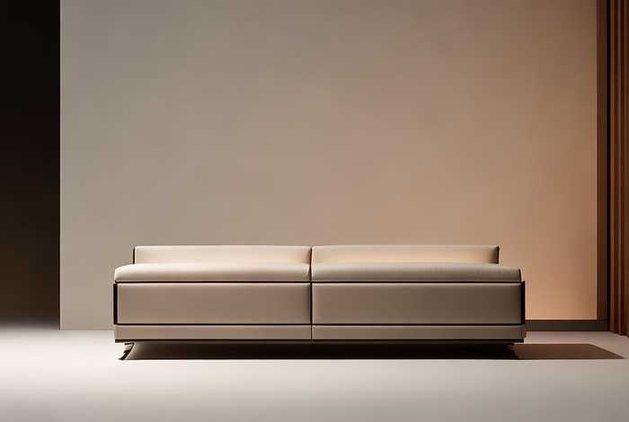 小众轻奢产品实用，小众轻奢产品实用吗