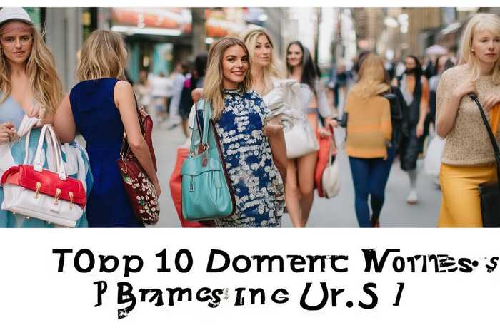 十大国产女包品牌美国；十大国产女包品牌美国有哪些